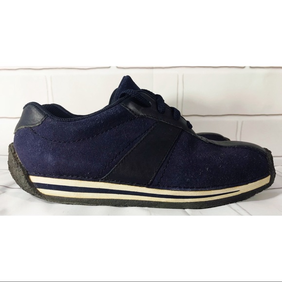 clarks oxford shoes womens